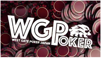 WGPOKER